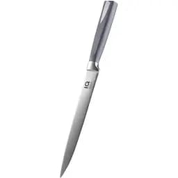 Ніж IQ Be Chef слайсерний 20 см (IQ-11000-3)