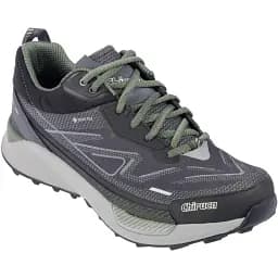 Кросівки Chiruca Sucre 01 Gore-tex 42 Gray - мініатюра 2