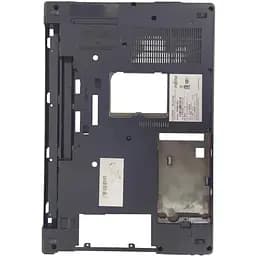 Нижня частина корпусу для ноутбука Fujitsu LifeBook E544 (KH-VT150105) Б/в