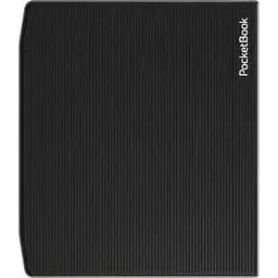 Електронна книга Pocketbook 700, Era, Stardust Silver (PB700-U-16-WW) - мініатюра 4