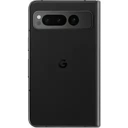 Смартфон Google Pixel Fold 12/512GB Obsidian - мініатюра 3