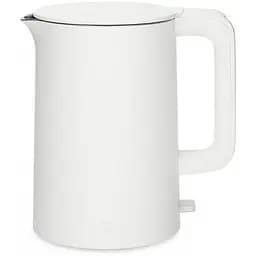 Электрочайник MiJia Kettle 1.5 л белый