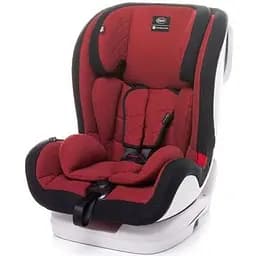 Автокресло 4Baby Fly-Fix ​​9-36 кг Red