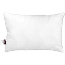 Подушка Sonex Basic Platinum 50x70 см (SO102334)