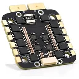 Регулятор ходу (ESC) TBS Lucid 8S 4in1