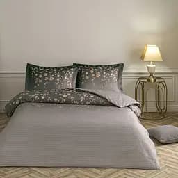 Постільна білизна Elaris Vizon Сатин Tac pbe0051648