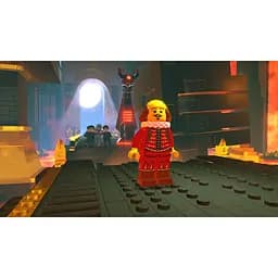 Ключ активації Microsoft The LEGO Movie Videogame-Bundle для Xbox One/Series S/X - мініатюра 3