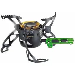 Горелка Optimus Nova (1017-8016276)