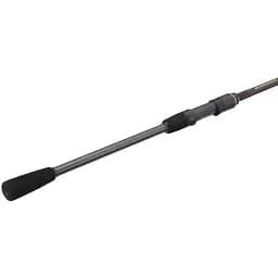 Спінінг Tenryu Brigade Flip BGF852S-M 2.57 м max 30 г (Egi3.5) - мініатюра 4