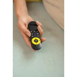Робот для миття вікон Karcher RCW 2 Extra (1.269-212.0) - мініатюра 10