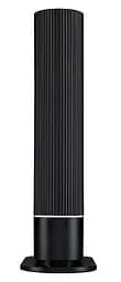 Маршрутизатор RT-AX59U AX4200, 3xGE LAN, 1xGE WAN, 1xUSB3.2, 1xUSB 2.0, MESH Asus teh0017291 - мініатюра 7