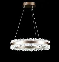 Світлодіодна люстра LT9890/1 LED (MK CF) - мініатюра 4