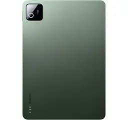 Планшет Xiaomi Pad 8 Pro 12/512Gb Wi-Fi version Pine Green (VHU6555EU) HK - мініатюра 2