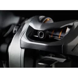 Котушка Savage Gear SG6 BC 100LH 5+1BB 8.1:1 - мініатюра 4