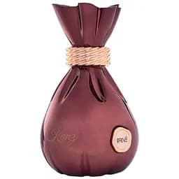 Парфюмированная вода для женщин Prive Parfums Pure Kanz 100 мл (MM35827)