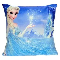 Наволочка Эльза