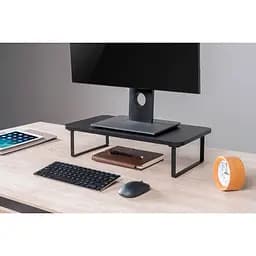 Підставка для монітора Gembird MS-TABLE-03 [134118] - мініатюра 14