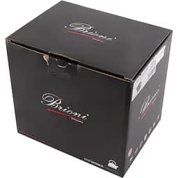 Чайник Brioni Royal Stone Sandstone gold 2.5 л (764-044)