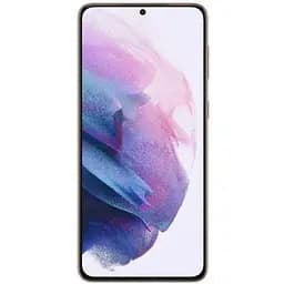 Смартфон Samsung Galaxy S21 G996B/DS 5G 8/256GB Violet - мініатюра 2