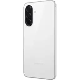 Смартфон Samsung Galaxy A26 6/128GB White (SM-A266BZWBEUC) UA-UCRF [129920] - мініатюра 6