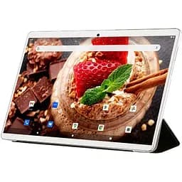 Планшет-телефон Adronix S 364 LTE Blue IPS 10.1''  3GB/64GB  + Чехол-книжка