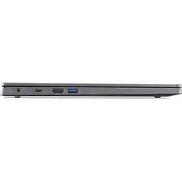 Ноутбук Acer Aspire 5 A515-i5-1335U la 4.60 GHz,IPS,8GB,512GB,UHD,Без ОС - мініатюра 10