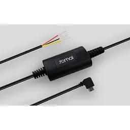 Кабель режиму паркування 70mai Hardware Kit (Midrive UP02) [53753] - мініатюра 2