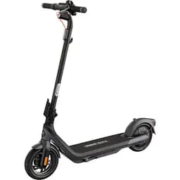 Електросамокат Segway Ninebot E2 PRO E (AA.05.14.05.0005) - мініатюра 3