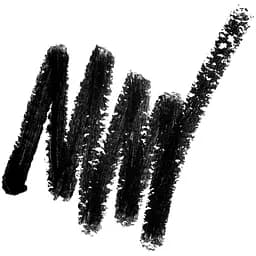 Олівець для брів Lamel Brow Pencil відтінок 401, 1.7 г - мініатюра 2