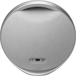 Акустична система Harman Kardon Onyx Studio 9 Grey (HKOS9GRYEP) - мініатюра 4