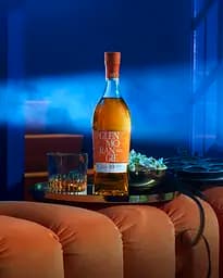 Віскі Glenmorangie Original Single Malt Scotch Whisky, 40%, 1 л (772633) - мініатюра 6