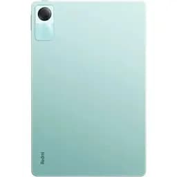 Планшет Xiaomi Redmi Pad SE 4/128GB Mint Green (VHU4453EU) - мініатюра 4