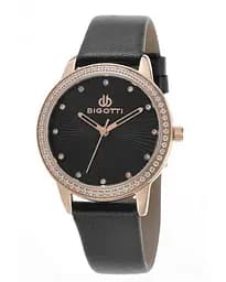 Годинник Bigotti BG.1.10025-2