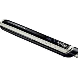 Випрямляч для волосся Remington Pearl S9500 - мініатюра 5