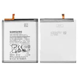 Акумулятор EB-BG985ABY для Samsung G985 Galaxy S20 Plus, Li-ion, 3.86 В, 4500 мАг, Original (PRC)