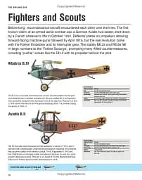 Military Aircraft - мініатюра 9