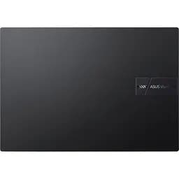 Ноутбук Asus VivoBook 16 R1605VA [R1605VA-MB435] [132623] - мініатюра 6
