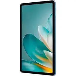 Планшет Blackview MEGA 2 12" 12/256GB WiFi Ice Blue (6931548322603) - мініатюра 4