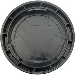Кришка об'єктива Panasonic DMW-LRC1GU - мініатюра 3