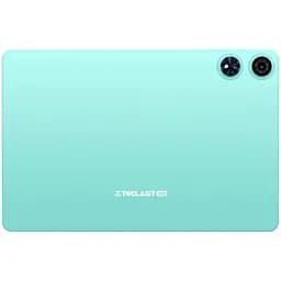 Планшет Teclast P50AI 6/128 Blue - мініатюра 4