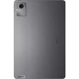 Планшет Lenovo Tab K10 8/128GB Wi-Fi TB330FU Gray (CN+Global ROM) (без стілусу) - мініатюра 2
