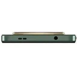 Смартфон Xiaomi Poco C61 3/64GB Green (Global Version) Без NFC - мініатюра 3