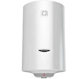 Бойлер Ariston PRO1 R 100 VTS 18K (3201817)