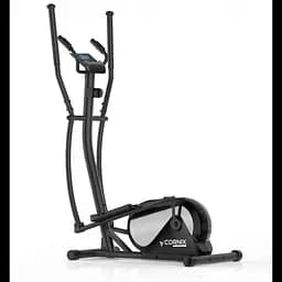 Орбитрек электромагнитный Cornix Mia Black