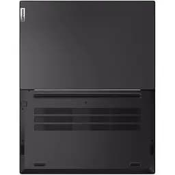 Ноутбук Lenovo 15.6 V15 G5 IRL/Intel i5-13420H/16GB/1TB/Intel Graphics/DOS/Business Black (83GW00C5RA) - мініатюра 6