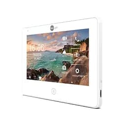 Комплект NeoKIT HD Pro BRONZE Neolight (82-00050) - мініатюра 3