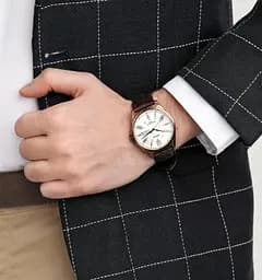 Годинник Casio MTP-1384L-7AVEF