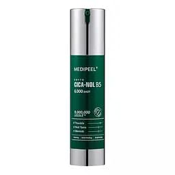 Сироватка для чутливої та проблемної шкіри Phyto Cica Nol B5 6000 Shot MEDI-PEEL 50 мл