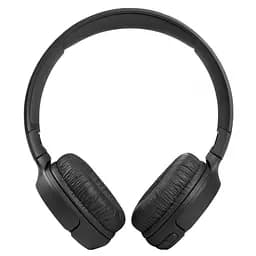 Навушники JBL Tune 510BT Black (JBLT510BTBLKEU) - мініатюра 2