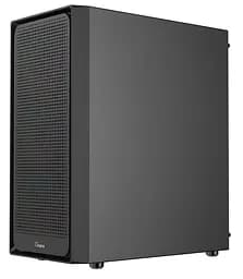 Корпус OCYPUS GAMMA C50 BK ARGB (GAMMA-C50-BKG400XX-GL) Без БП - мініатюра 5